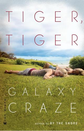 Tiger, Tiger