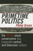 Primetime Politics