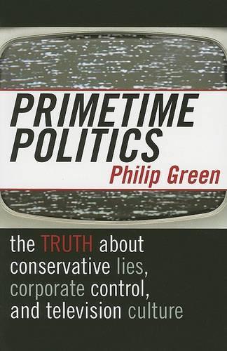 Primetime Politics