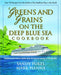 Green and Grains on the Deep Blue Sea Cookbook