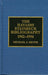 The Hayashi Steinbeck Bibliography