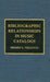 Bibliographic Relationships in Music Catalogs