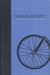 Novels II of Samuel Beckett