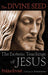 The Divine Seed