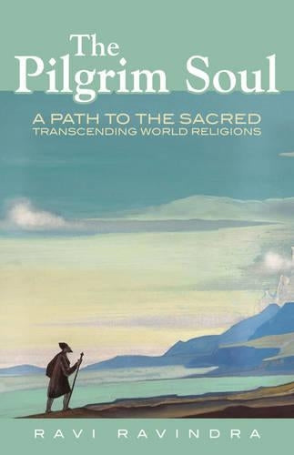 The Pilgrim Soul