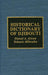 Historical Dictionary of Djibouti