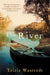 The River