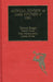 Annual Review of Jazz Studies 5: 1991
