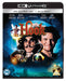 Hook