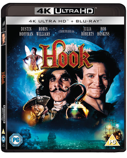 Hook
