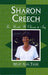 Sharon Creech