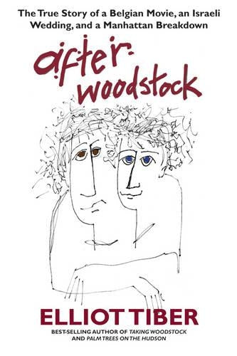 After Woodstock