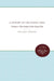 A History of the Sonata Idea: Volume 2: The Sonata in the Classic Era (A History of the Sonata Idea, 2