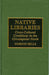Native Libraries