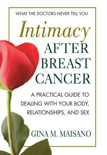 Intimacy After Breast Cancer