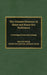 The Ultimate Directory of Silent and Sound Era Performers