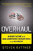Overhaul
