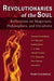 Revolutionaries of the Soul