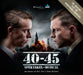 40-45
