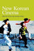 New Korean Cinema