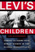 Levi's Children