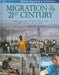 Migration in the 21st Century: How Will Globalization and Climate Change Affect Migration and Settlement?