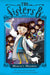 Sisters Eight Book 5: Marcia's Madness
