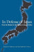 In Defense of Japan