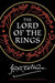 The Lord of the Rings