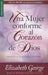 Una Mujer Conforme Al Corazón de Dios - Serie Favoritos