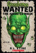 The Haunted Mask (Goosebumps Most Wanted)