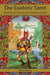 Esoteric Tarot