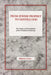 From Jewish Prophet to Gentile God: Origins and Development of New Testament Christology by Maurice Casey (1991-06-01