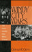 Windy City Wars