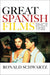 Great Spanish Films Since 1950