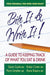 Bite it & Write it