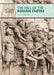 The Fall of the Roman Empire