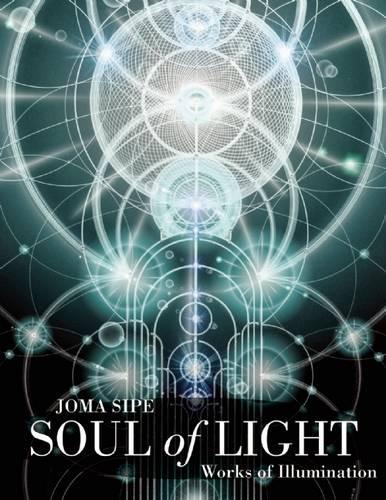 Soul of Light