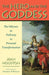 The Hero and the Goddess