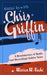 Sittin' in with Chris Griffin
