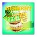 The Mason Jar Dessert Cookbook
