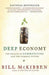 Deep Economy