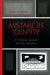 Mistake in Identity