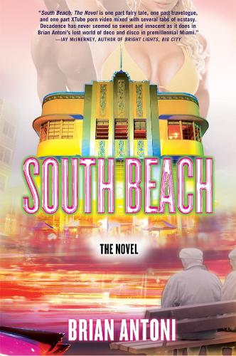South Beach