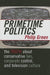 Primetime Politics