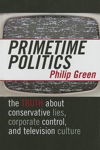 Primetime Politics