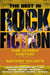 The Best in Rock Fiction
