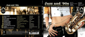 Jazz and s : the Coolest a