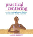 Practical Centering