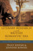 Literary Research and the British Romantic Era